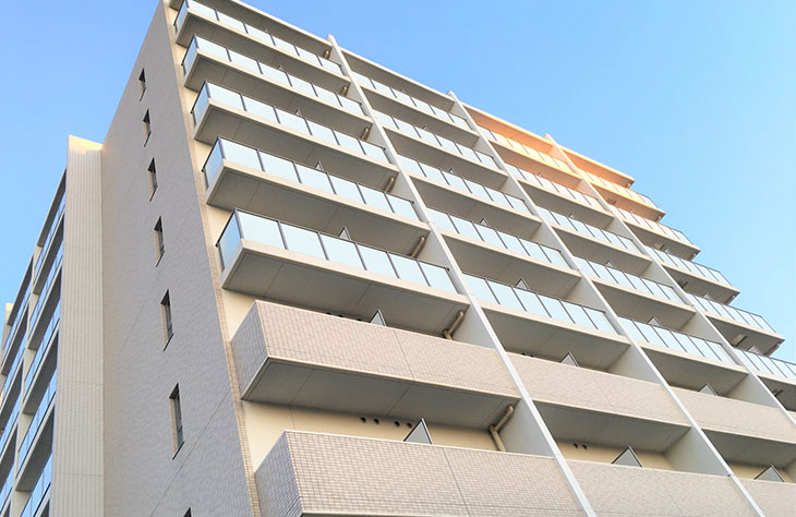 安心できるマンション給湯器の交換費用と選び方